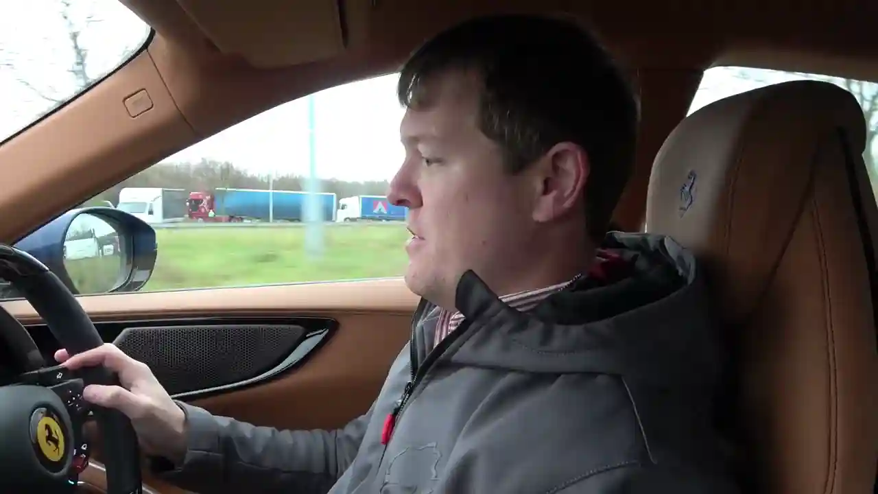 unleashing-the-ferrari-pura-sangu-a-thrilling-european-adventure