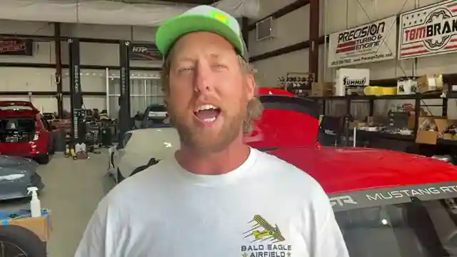 optimizing-leroy-challenges-and-triumphs-at-the-drag-strip