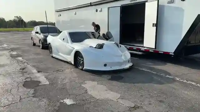optimizing-leroy-challenges-and-triumphs-at-the-drag-strip