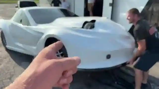optimizing-leroy-challenges-and-triumphs-at-the-drag-strip