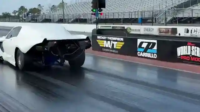 optimizing-leroy-challenges-and-triumphs-at-the-drag-strip