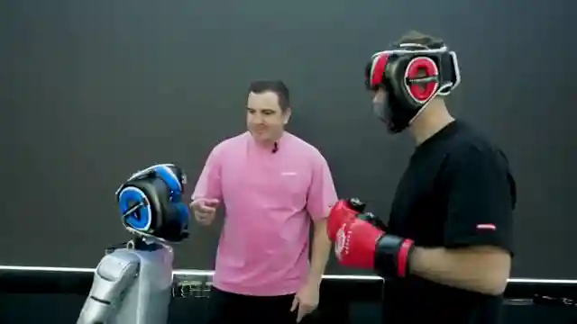 unveiling-unitree-advanced-robotics-in-china-with-supercar-blondie