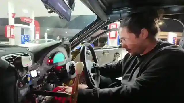 discover-rmc-miami-paradise-for-high-performance-modified-cars