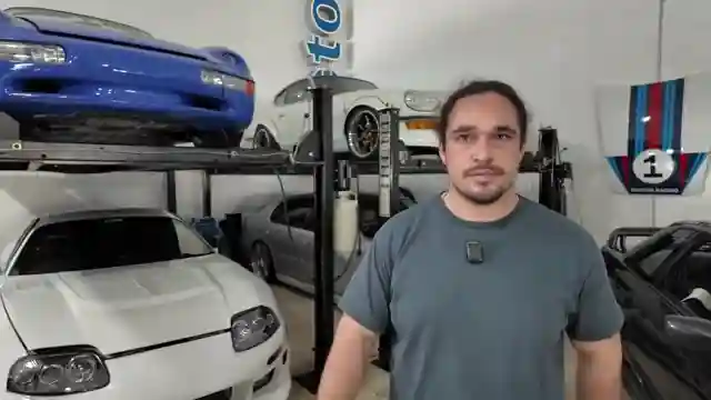 discover-rmc-miami-paradise-for-high-performance-modified-cars