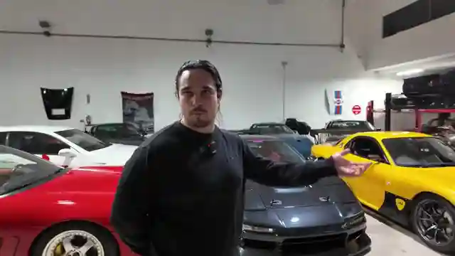 discover-rmc-miami-paradise-for-high-performance-modified-cars