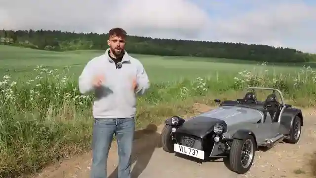 unleashing-the-thrills-car-throttle-170r-uks-lightest-production-car