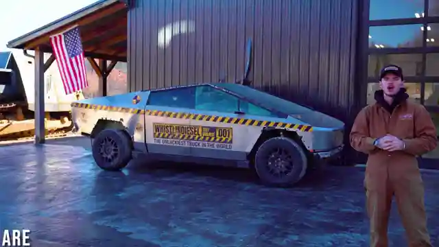 cyber-truck-vs-f-150-durability-showdown-reveals-surprising-results