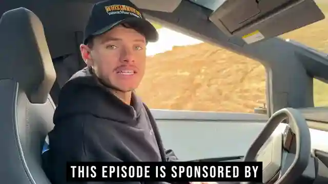 cyber-truck-vs-f-150-durability-showdown-reveals-surprising-results