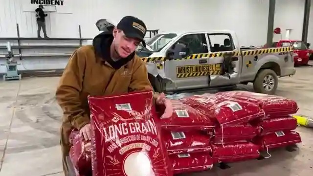 cyber-truck-vs-f-150-durability-showdown-reveals-surprising-results