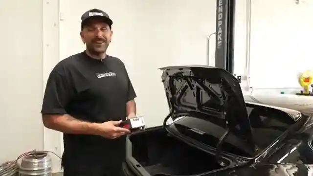vin-tra-project-car-transformation-upgrades-tuning-and-track-test