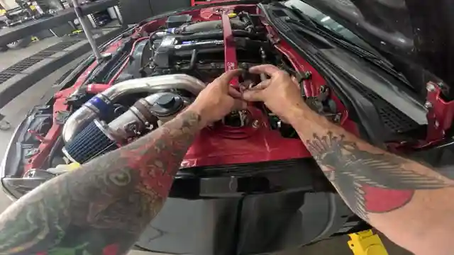 vin-tra-project-car-transformation-upgrades-tuning-and-track-test