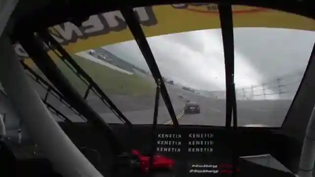 ultimate-racing-thrills-cleetus-mcfarland-at-indianapolis-talladega