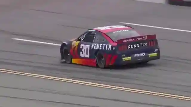 ultimate-racing-thrills-cleetus-mcfarland-at-indianapolis-talladega