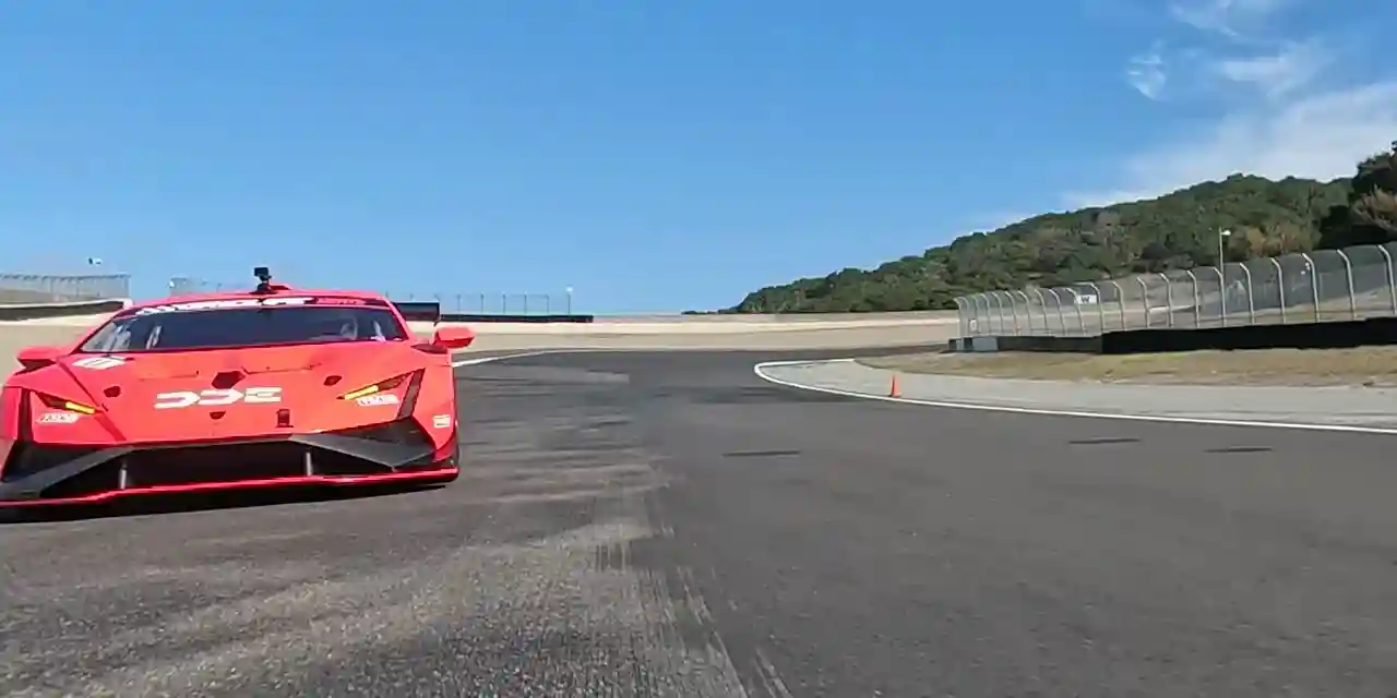 thrilling-adventures-at-laguna-seca-dailydrivenexotics-conquer-the-track