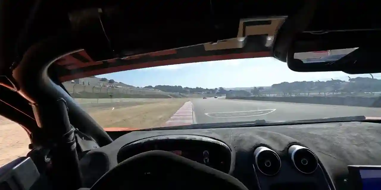 thrilling-adventures-at-laguna-seca-dailydrivenexotics-conquer-the-track