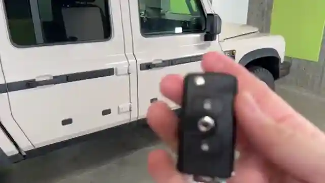 inos-grenadier-quartermaster-rugged-pickup-truck-review