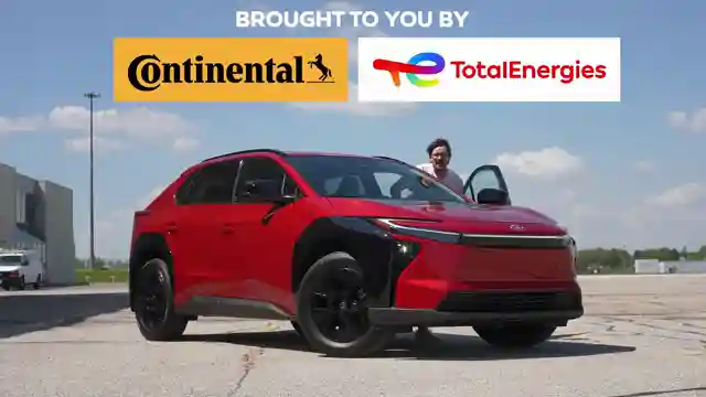 2026-toyota-bz-electric-suv-review-refreshed-design-impressive-range