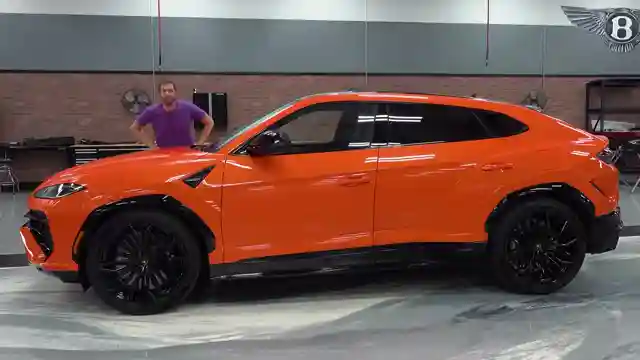 2025-lamborghini-urus-se-hybrid-power-and-luxury-unleashed