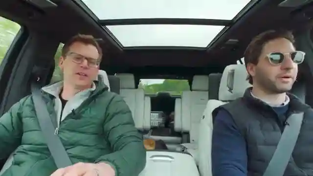 luxury-suv-showdown-navigator-vs-escalade-vs-grand-wagon-ear
