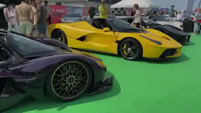 exclusive-supercar-meet-ferrari-sf90xx-debut-at-silverstone