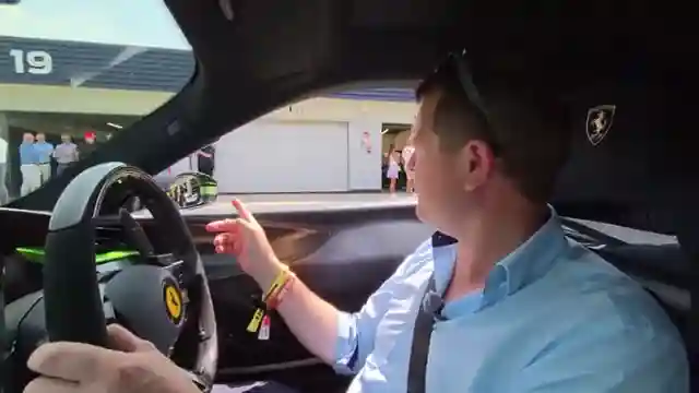 exclusive-supercar-meet-ferrari-sf90xx-debut-at-silverstone