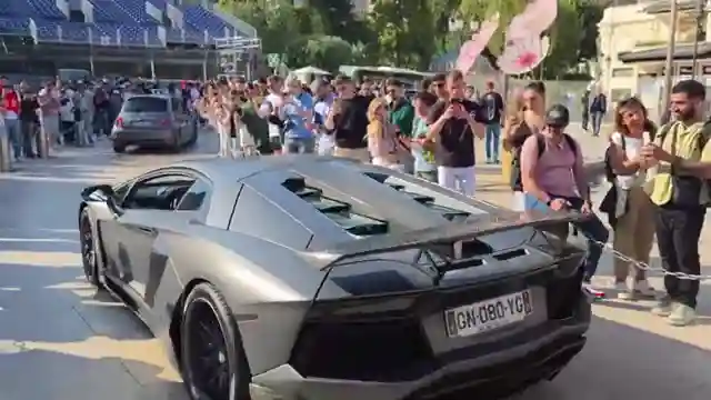 monaco-supercar-adventure-spotting-luxury-cars-and-riding-in-a-pagani-utopia