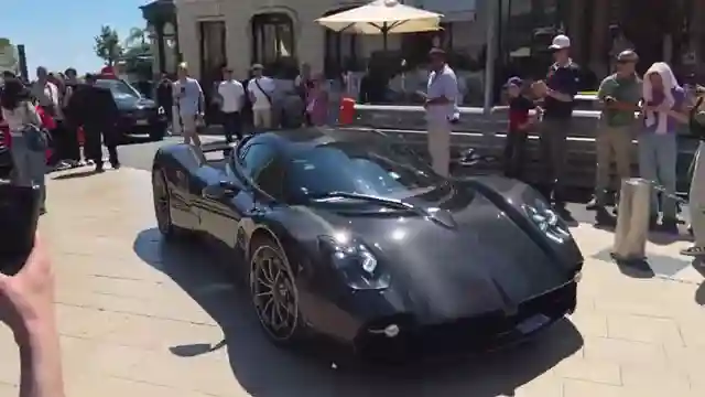 monaco-supercar-adventure-spotting-luxury-cars-and-riding-in-a-pagani-utopia