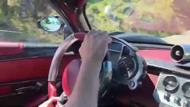 monaco-supercar-adventure-spotting-luxury-cars-and-riding-in-a-pagani-utopia