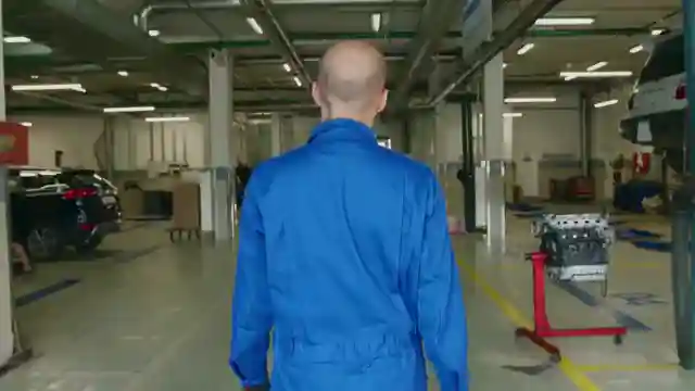 unveiling-auto-repair-deception-how-to-safeguard-against-dishonest-mechanics