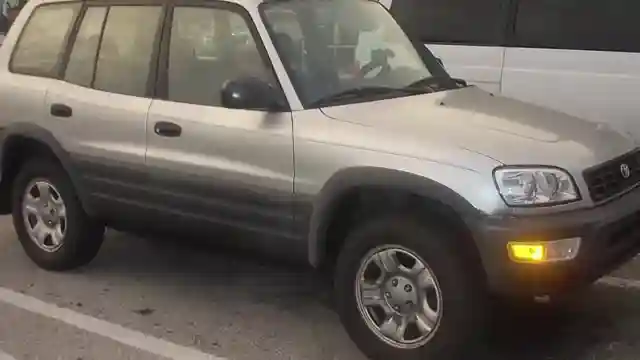 unveiling-auto-repair-deception-how-to-safeguard-against-dishonest-mechanics