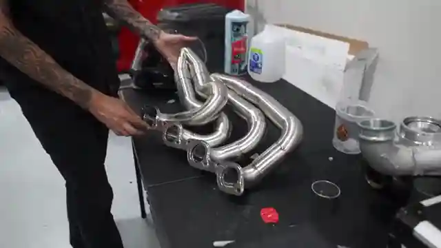 custom-headers-for-big-block-engine-adam-lzs-project-update