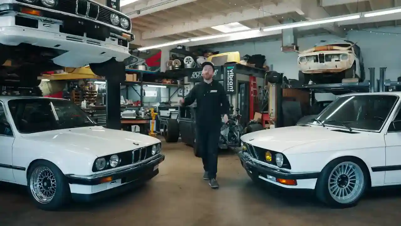 rare-opportunity-stanceworks-selling-pristine-e28-and-e30-cars