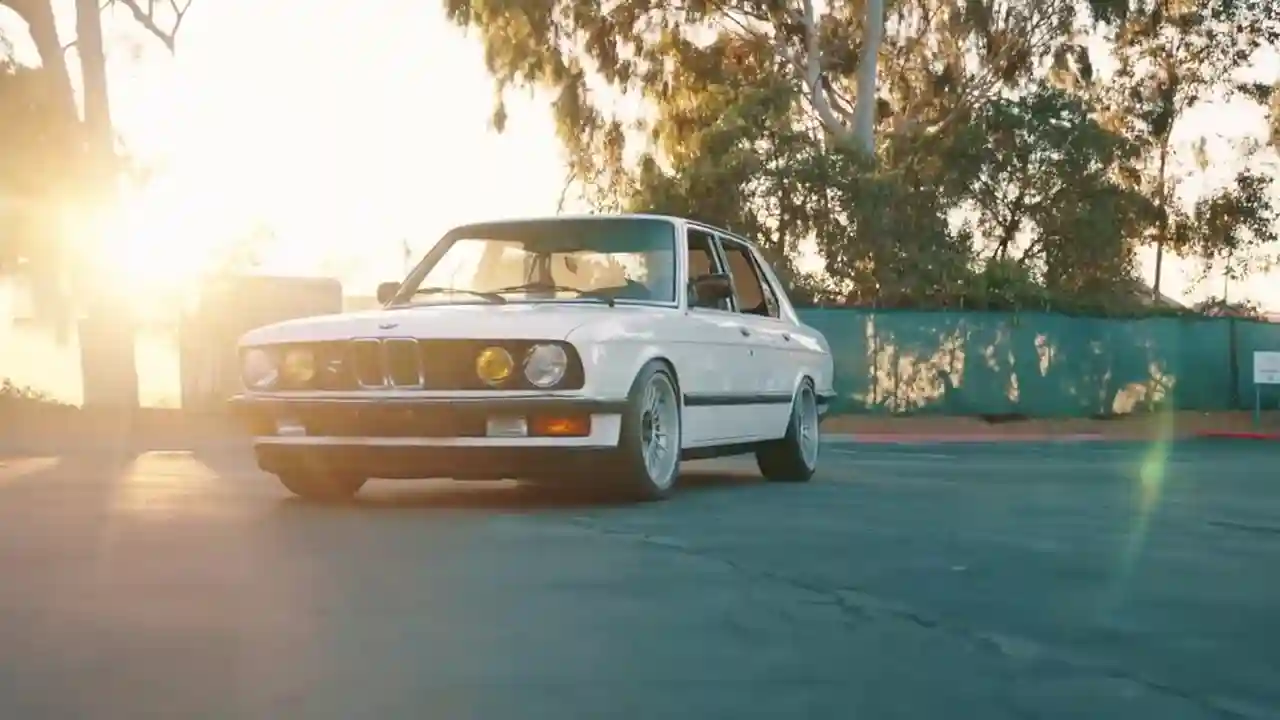rare-opportunity-stanceworks-selling-pristine-e28-and-e30-cars