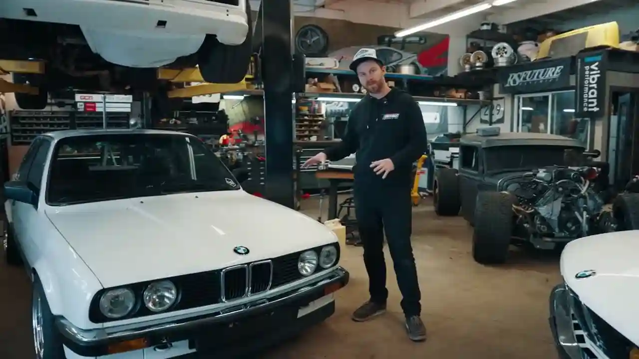 rare-opportunity-stanceworks-selling-pristine-e28-and-e30-cars