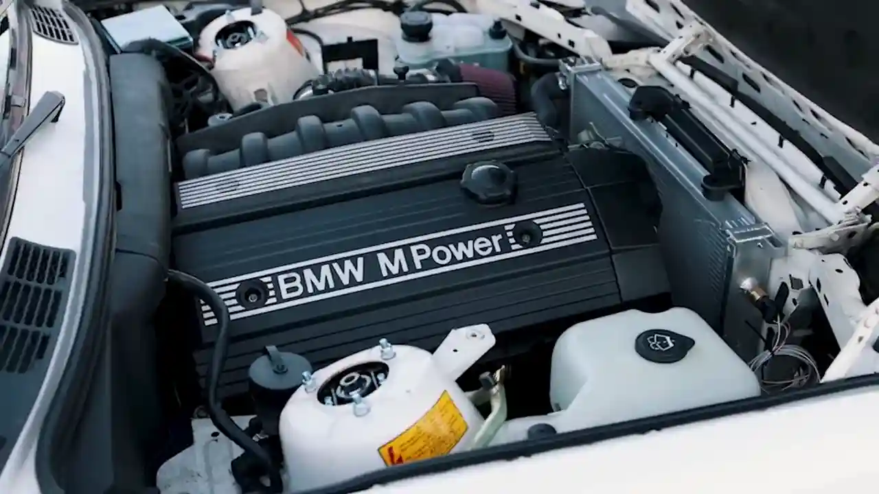 rare-opportunity-stanceworks-selling-pristine-e28-and-e30-cars