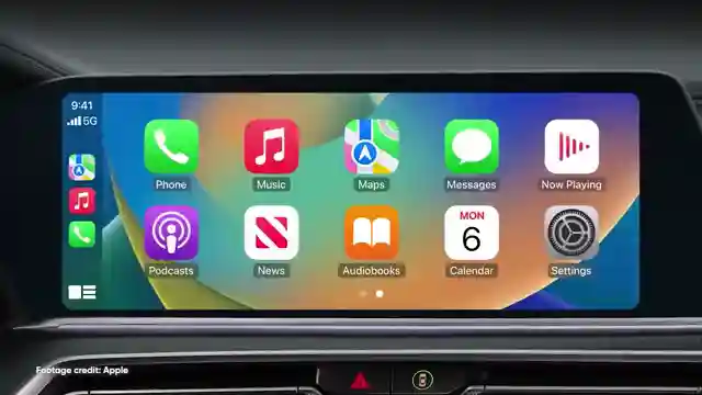 revolutionize-your-drive-apple-carplay-ultra-in-aston-martin