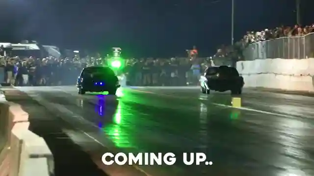 ultimate-drag-racing-showdown-king-of-the-south-event-highlights