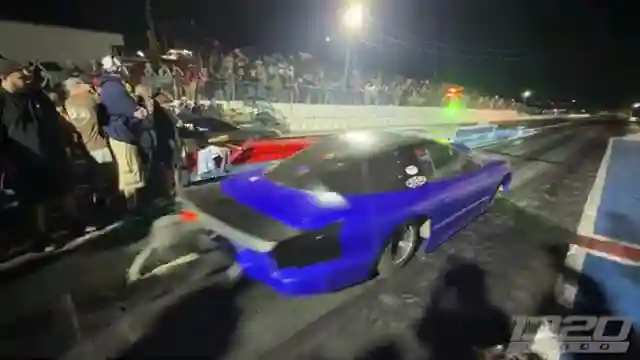 ultimate-drag-racing-showdown-king-of-the-south-event-highlights