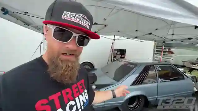 ultimate-drag-racing-showdown-king-of-the-south-event-highlights