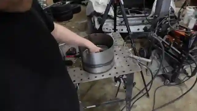 repurposing-waste-oil-innovative-burner-creation-electric-ebike-adventure