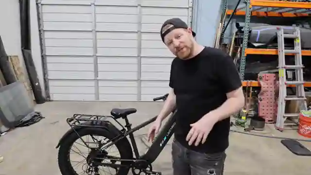 repurposing-waste-oil-innovative-burner-creation-electric-ebike-adventure