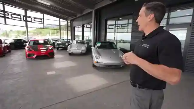 emeliahartfords-pikes-peak-racing-debut-with-mobile-one-and-porsche-colorado-springs