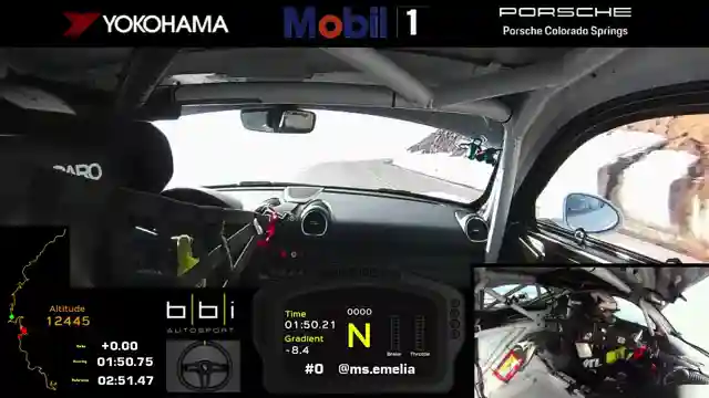 emeliahartfords-pikes-peak-racing-debut-with-mobile-one-and-porsche-colorado-springs