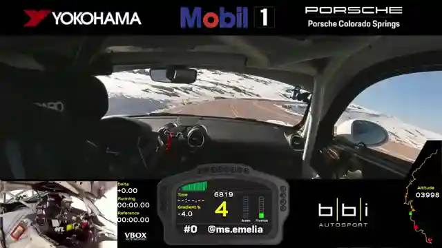 emeliahartfords-pikes-peak-racing-debut-with-mobile-one-and-porsche-colorado-springs
