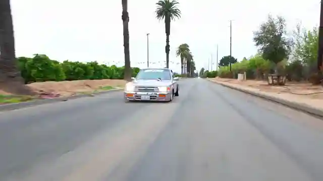 from-canada-to-california-transforming-a-toyota-mini-truck-into-a-low-rider-masterpiece