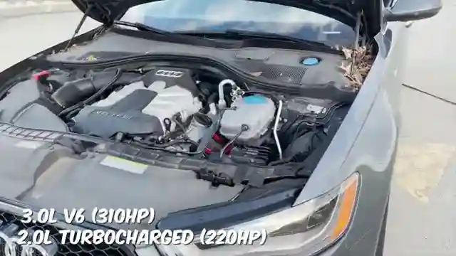 top-10-affordable-luxury-cars-under-20k-opulence-on-a-budget