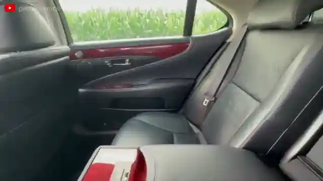 top-10-affordable-luxury-cars-under-20k-opulence-on-a-budget