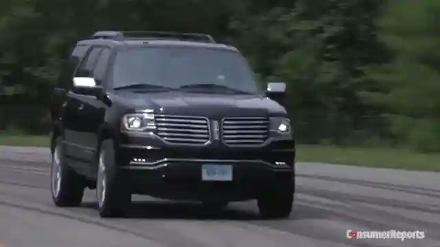 top-10-affordable-luxury-cars-under-20k-opulence-on-a-budget