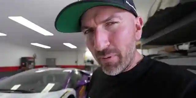 damons-revelto-widebody-kit-update-at-dtm-auto-body-a-visual-feast