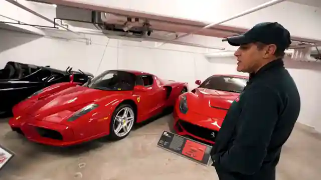 exploring-rare-cars-with-manny-khoshbin-at-peterson-museum